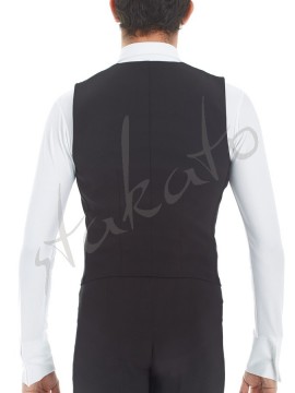 Men's vest Intermezzo