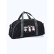 Torba treningowa Bagbunny Intermezzo