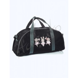 Torba treningowa Bagbunny Intermezzo