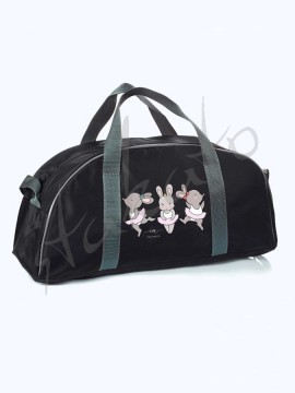Bagbunny Bag Intermezzo