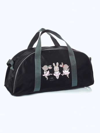 Bagbunny Bag Intermezzo