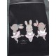 Torba treningowa Bagbunny Intermezzo