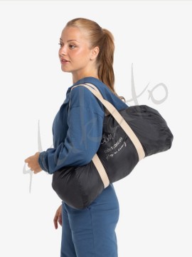 Training bag Boladel Intemezzo