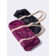 Training bag Boladel Intemezzo