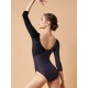 Body damskie Charm Leo Grand Prix