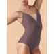 Body damskie Brielle Grand Prix