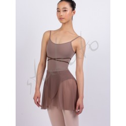 Clara wrap skirt 06017 Grishko