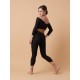 Legginsy damskie Cross Grand Prix