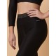 Legginsy damskie Cross Grand Prix