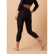 Legginsy damskie Cross Grand Prix