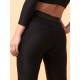 Cross leggins Grand Prix