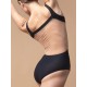 Camisole leotard Omega Grand Prix
