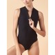 Body damskie Jess Grand Prix