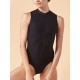 Body damskie Jess Grand Prix