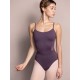 Body damskie Bodymertristap Intermezzo