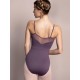 Body damskie Bodymertristap 31592 Intermezzo