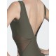 Body damskie Bodymertri 31514 Intermezzo
