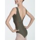 Body damskie Bodymertri 31514 Intermezzo