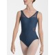 Body damskie Bodymertri 31514 Intermezzo