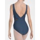 Body damskie Bodymertri 31514 Intermezzo