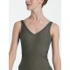 Body damskie Bodymertri 31514 Intermezzo