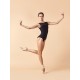 Tank leotard Mabel Grand Prix