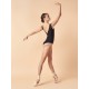 Body damskie Mabel Grand Prix