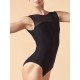 Body damskie Mabel Grand Prix