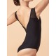 Tank leotard Mabel Grand Prix
