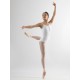 Body Candice Ballet Rosa
