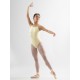 Body Candice Ballet Rosa