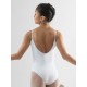 Body Candice Ballet Rosa