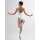 Body Candice Ballet Rosa