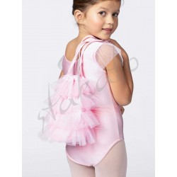 Bolsatul tutu bag Intermezzo