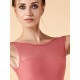 Body damskie Mabel Grand Prix