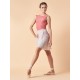 Tank leotard Mabel Grand Prix