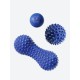 Foot Massage Kit