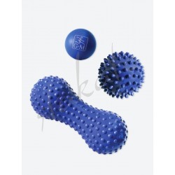 Foot Massage Kit Gaynor Minden