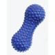 Foot Massage Kit Gaynor Minden - zestaw do relaksacji mięśni stóp