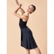 Wrap skirt Octavia Grand Prix