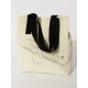 Metallic bag Galaxy Grishko