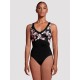 Body damskie M3097LM Mirella