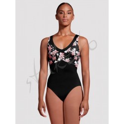 Body damskie M3097LM Mirella