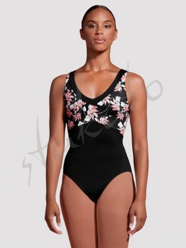 Body damskie M3097LM Mirella