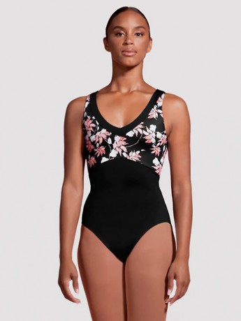 Body damskie M3097LM Mirella