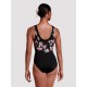 Body damskie M3097LM Mirella