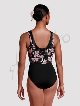 Body damskie M3097LM Mirella