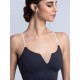 Bodymerswan 31616 leotard Intermezzo