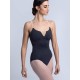 Body damskie Bodymerswan 31616 Intermezzo