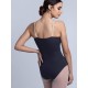 Bodymerswan 31616 leotard Intermezzo